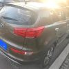 Used Kia Sportage 2015 Model 2.0L Automatic FWD DLX Edition 2.0L 165HP L4 6AT