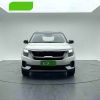 Used Kia KX3 2021 Model 1.5L CVT Trend Edition 1.5L 115HP L4 8CVT