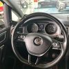 Used Volkswagen Golf Sportsvan 2018 Model 230TSI Automatic Ambition 1.4T 131HP L4 7DCT