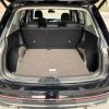 Used Volkswagen Tiguan L 2024 Model 330TSI Automatic FWD Smart Enjoy Edition 2.0T 186HP L4 7DCT