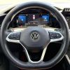 Used Volkswagen Golf 2023 Model 280TSI DSG Pro 20th Anniversary Edition 1.4T 150HP L4 7DCT