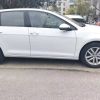 Used Volkswagen Golf 2018 Model 180TSI Automatic Comfort Edition 1.2T 116HP L4 7DCT