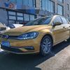 Used Volkswagen Golf 2018 Model 230TSI Automatic Comfort Edition 1.4T 131HP L4 7DCT