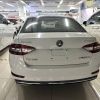 Used SKODA Octavia 2018 Model TSI230 DSG Comfort Edition 1.2T 116HP L4 7DCT