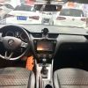 Used SKODA Octavia 2018 Model TSI230 DSG Comfort Edition 1.2T 116HP L4 7DCT