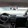 Used Skoda Rapid 2019 Model Facelift 1.5L Manual Standard Edition 1.5L 112HP L4 5MT