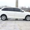 Used Skoda Rapid 2019 Model Facelift 1.5L Manual Standard Edition 1.5L 112HP L4 5MT