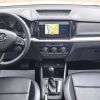 Used Skoda Kamiq 2022 Model 1.5L Automatic Comfort Edition 1.5L 112HP L4 6AT