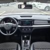 Used Skoda Kamiq 2021 Model 1.5L Automatic Comfort Edition 1.5L 112HP L4 6AT