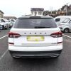 Used Skoda Kamiq 2021 Model 1.5L Automatic Comfort Edition 1.5L 112HP L4 6AT