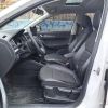 Used Skoda Kamiq 2021 Model 1.5L Automatic Comfort Edition 1.5L 112HP L4 6AT