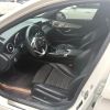 Used Mercedes-Benz C-Class 2020 Model Facelift C260 Sport Edition 1.5T 184HP L4 9AT