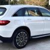 Used Mercedes-Benz GLC 2019 Model GLC 200 4MATIC Edition 2.0T 184HP L4 9AT