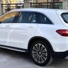 Used Mercedes-Benz GLC 2019 Model GLC 200 4MATIC Edition 2.0T 184HP L4 9AT