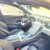 Used Mercedes-Benz C-Class 2022 Model Facelift C260 L Sport Edition 1.5T 204HP L4 9AT