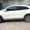 Used Mercedes-Benz GLA 2023 Model Facelift GLA 200 Edition 1.3T 163HP L4 7DCT