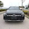 Used Mercedes-Benz GLC 2022 Model GLC 260 L 4MATIC Luxury Edition 2.0T 197HP L4 9AT