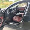 Used BMW i3 2022 Model eDrive 35 L Edition BEV 70kWh 526km
