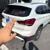 Used BMW X1 2022 Model sDrive25Li Leading Edition 2.0T 192HP L4 7DCT