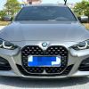 Used BMW 4 Series 2021 Model 425i M Sport Night Edition 2.0T 184HP L4 8AT