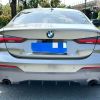Used BMW 4 Series 2021 Model 425i M Sport Night Edition 2.0T 184HP L4 8AT