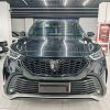 Used Toyota Crown Kluger 2022 Model 2.0T AWD Sport Edition 2.0T 248HP L4 8AT