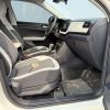 Used Volkswagen Tharu 2025 Model New Edge 1.5L Ambition Edition 1.5L 110HP L4 6AT