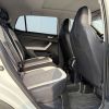 Used Volkswagen Tharu 2025 Model New Edge 1.5L Ambition Edition 1.5L 110HP L4 6AT