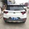 Used Kia KX1 2021 Model 1.4L Automatic Fun & Sport Edition 1.4L 100HP L4 6AT