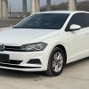 Used Volkswagen Polo 2023 Model Plus 1.5L Automatic Enjoy Life Edition 1.5L 113HP L4 6AT