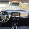 Used Kia KX1 2026 Model 1.4L Fun Enjoy Automatic Edition 1.4L 100HP L4 CVT
