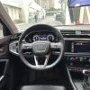 Used Audi Q3 Sportback 2020 Model 35 TFSI Progressive Edition 1.4T 150HP L4 7DCT