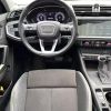 Used Audi Q3 2020 Model 35 TFSI Progressive Dynamic Edition 1.4T 150HP L4 7DCT