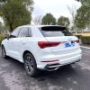 Used Audi Q3 2020 Model 35 TFSI Progressive Dynamic Edition 1.4T 150HP L4 7DCT