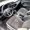 Used Audi Q3 2020 Model 35 TFSI Progressive Dynamic Edition 1.4T 150HP L4 7DCT