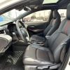 Used Toyota Levin 2022 Model 185T CVT Sport Edition 1.2T 116HP L4 10CVT