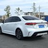 Used Toyota Levin 2022 Model 185T CVT Sport Edition 1.2T 116HP L4 10CVT
