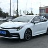 Used Toyota Levin 2022 Model 185T CVT Sport Edition 1.2T 116HP L4 10CVT