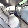 Used Toyota Levin 2022 Model 185T CVT Luxury Edition 1.2T 116HP L4 10CVT