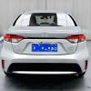 Used Toyota Levin 2022 Model 185T CVT Luxury Edition 1.2T 116HP L4 10CVT