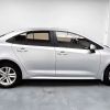 Used Toyota Levin 2022 Model 185T CVT Luxury Edition 1.2T 116HP L4 10CVT