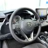 Used Toyota Levin 2022 Model 185T CVT Luxury Edition 1.2T 116HP L4 10CVT