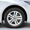 Used Toyota Levin 2022 Model 185T CVT Luxury Edition 1.2T 116HP L4 10CVT