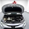 Used Toyota Levin 2022 Model 185T CVT Luxury Edition 1.2T 116HP L4 10CVT