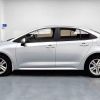 Used Toyota Levin 2022 Model 185T CVT Luxury Edition 1.2T 116HP L4 10CVT