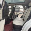 Used Jetour Dasheng 2022 Model 1.6TDCT King PRO Edition 1.6T 197HP L4 7DCT