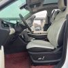 Used Jetour Dasheng 2022 Model 1.6TDCT King PRO Edition 1.6T 197HP L4 7DCT