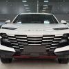 Used Jetour Dasheng 2022 Model 1.6T DCT King SPORT Edition 1.6T 197HP L4 7DCT