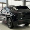 Used Jetour Dasheng 2024 Model 1.6TDCT Dragon Ascension Edition MAX 1.6T 197HP L4 7DCT