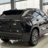 Used Jetour Dasheng 2024 Model 1.6TDCT Dragon Ascension Edition MAX 1.6T 197HP L4 7DCT